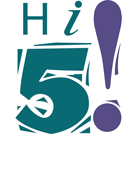 hi5 watersports reading