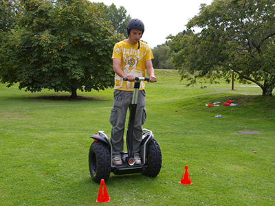 stag and hen parties reading berkshire